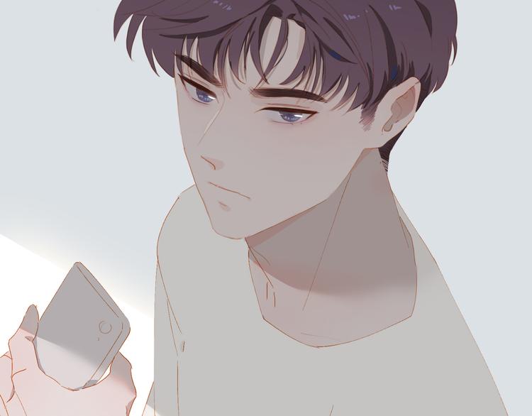 第64话 终生免费45