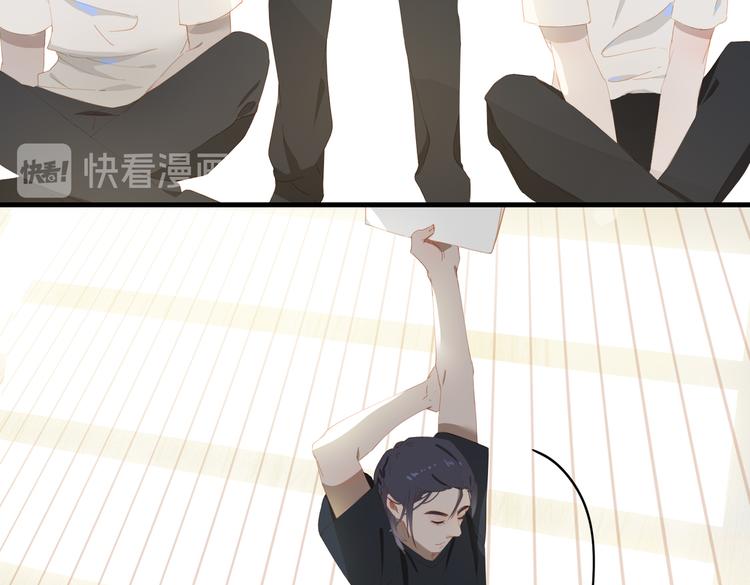 第71话 天才31