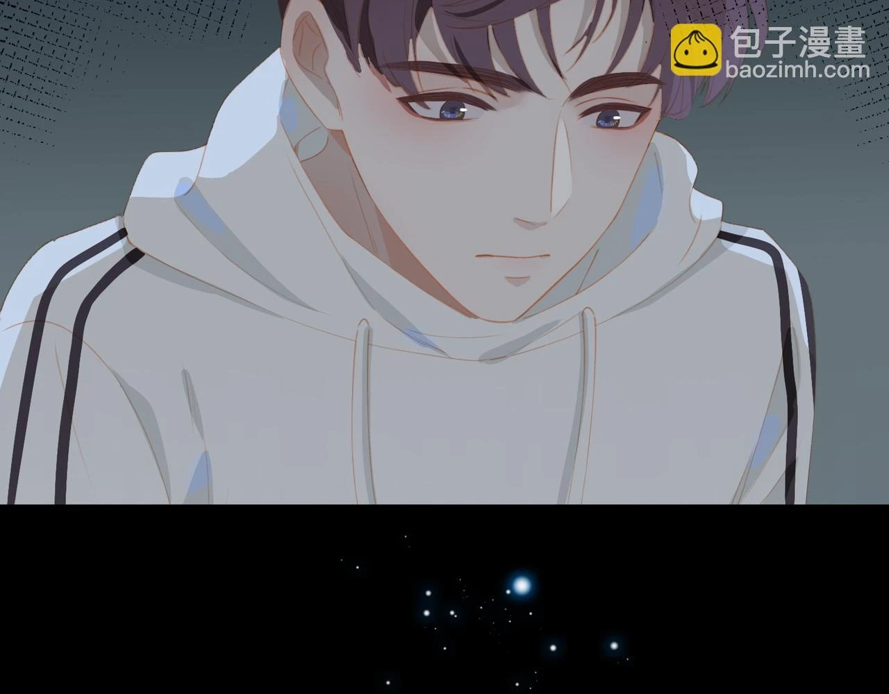 外传5 我的月亮104
