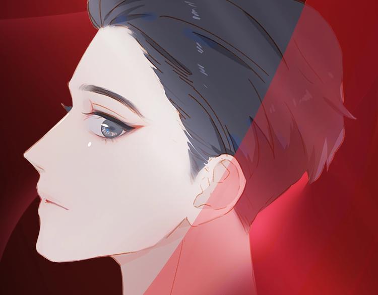 第30话 绝美的他18