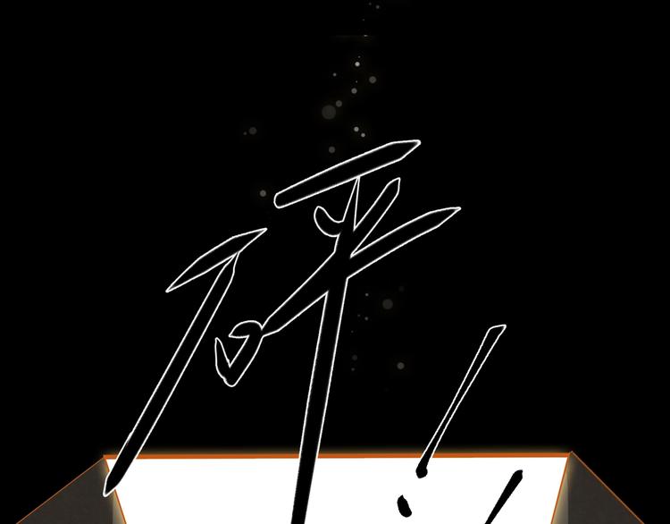 第29话 绽放88