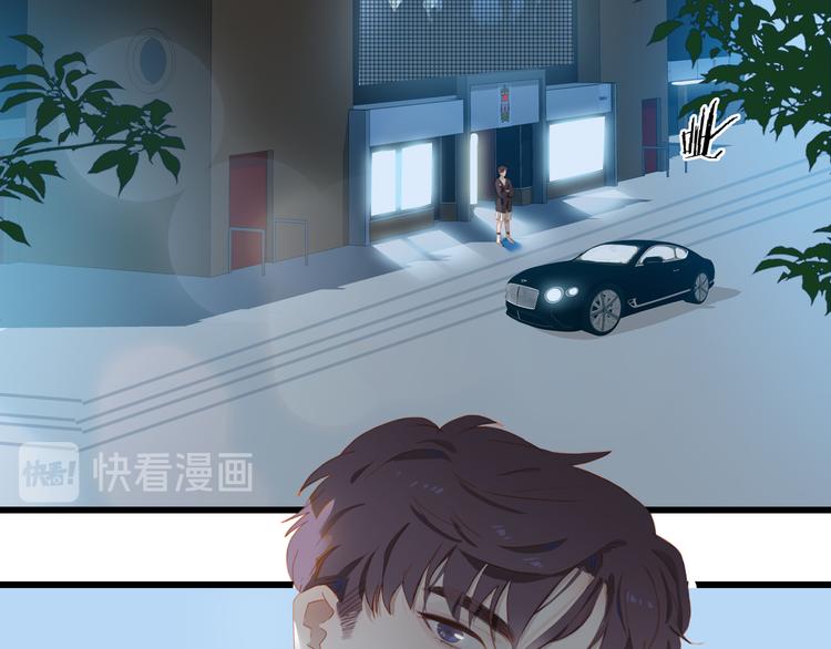第62话 最重要的观众22