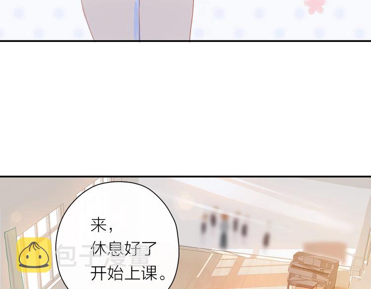 第3话  小天鹅53