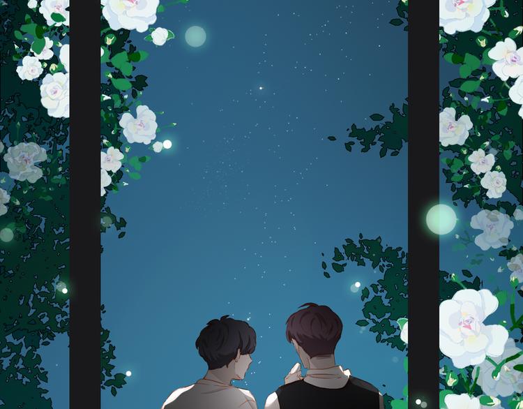 第41话 第一夜38