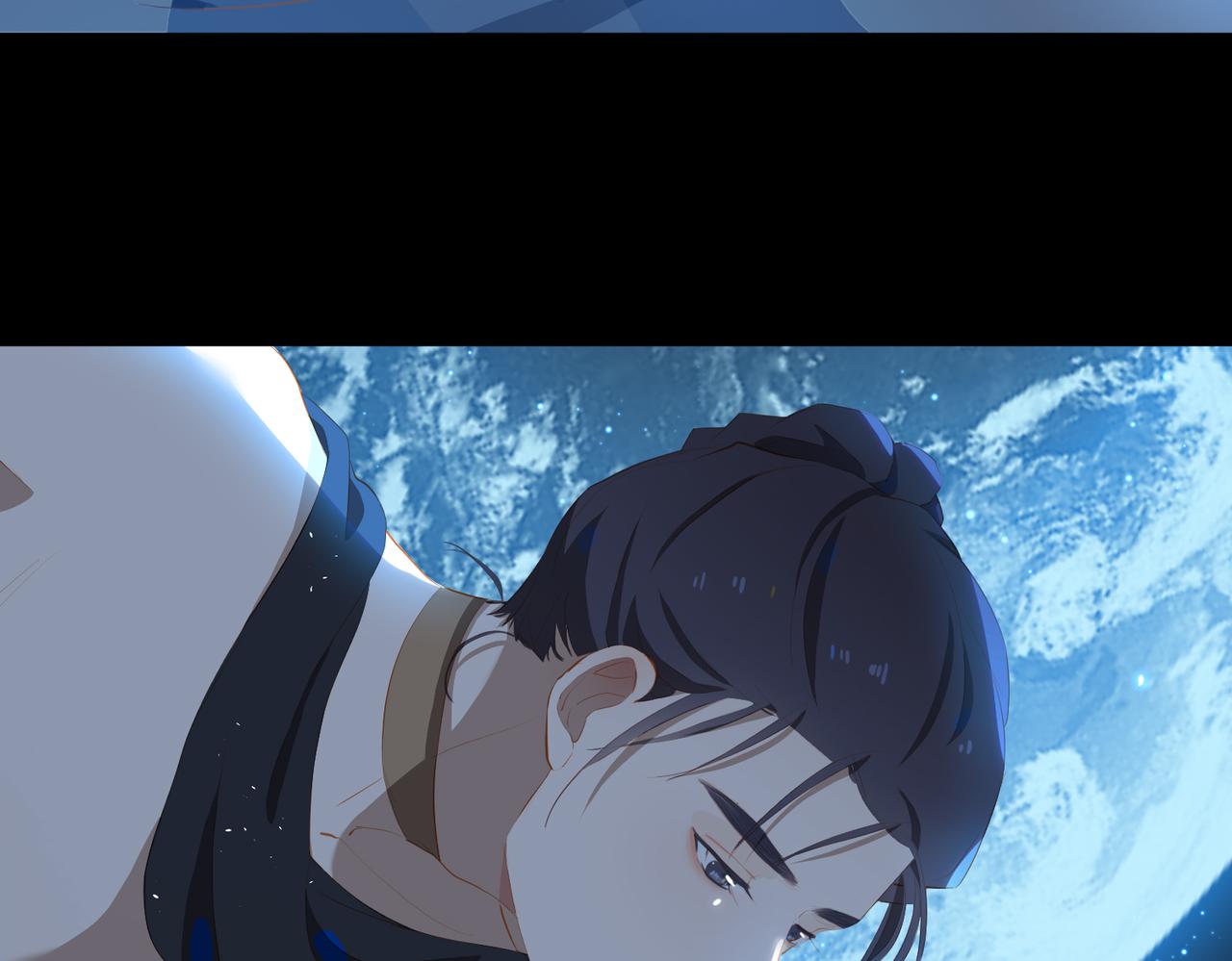 第15话 初舞 下44