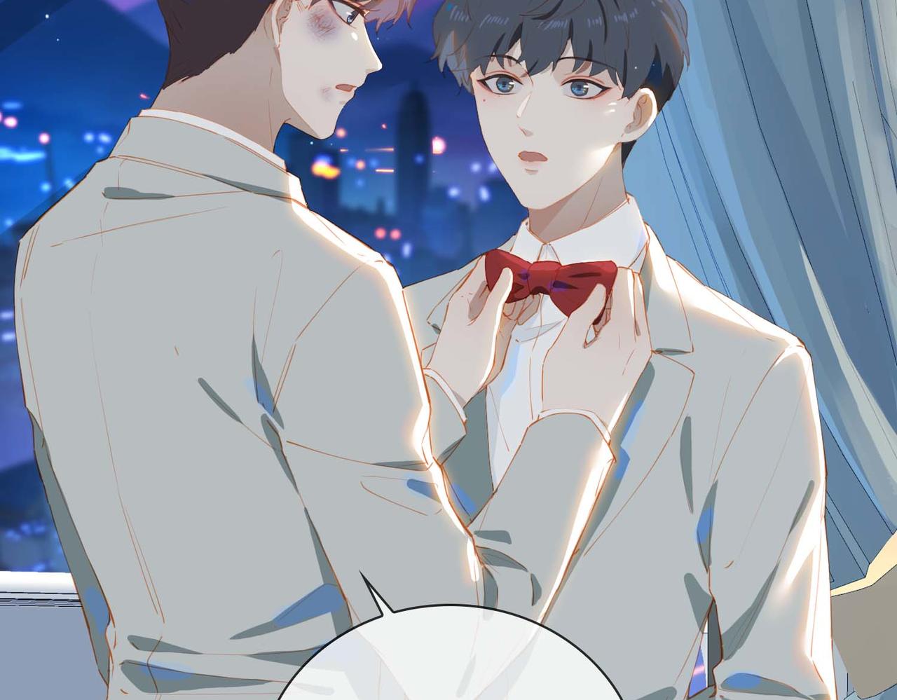 第67话 我们的婚礼5