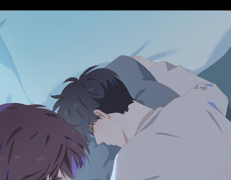 第69话 偷吻55