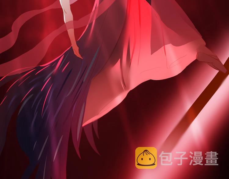 第30话 绝美的他11