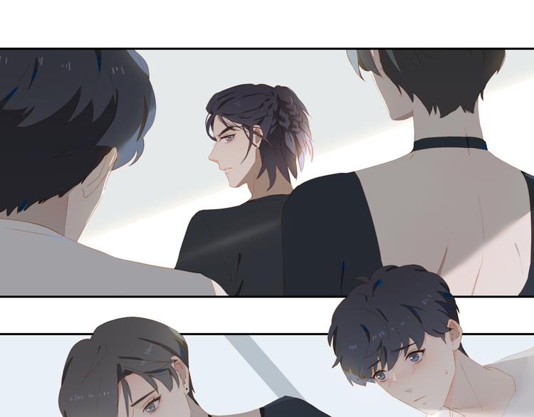 第57话 刀子嘴27