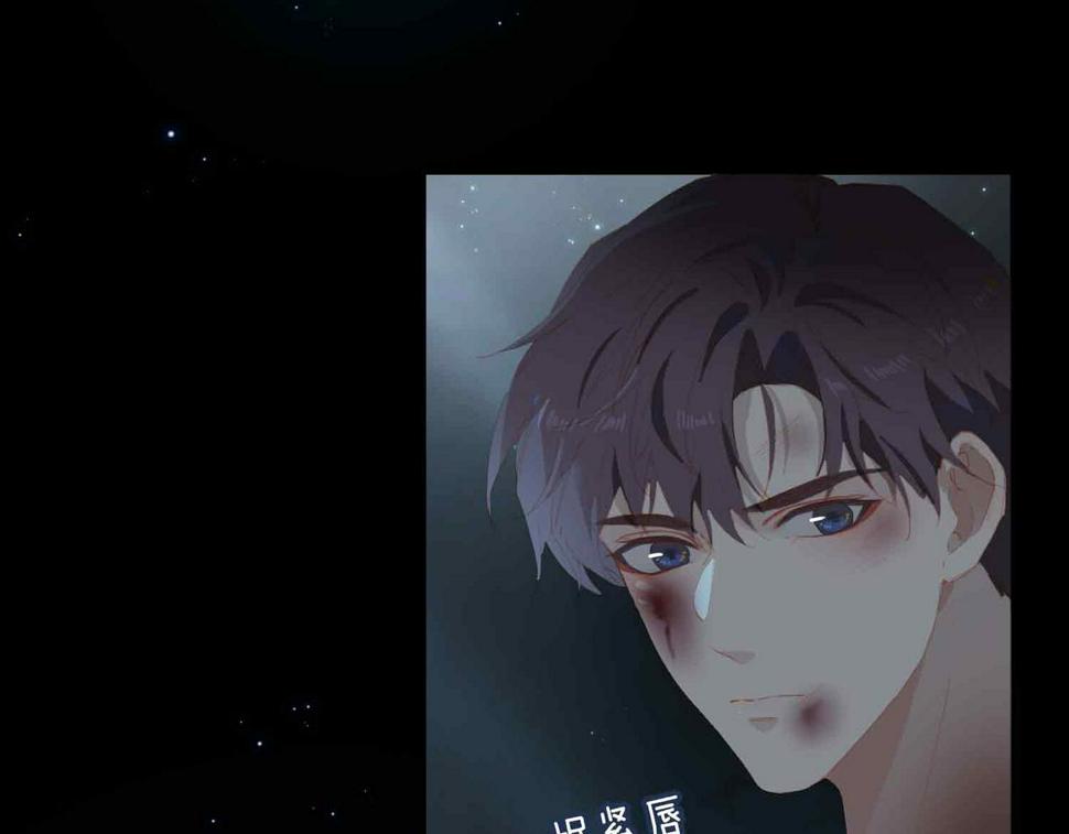 外传8  我也想保护你60