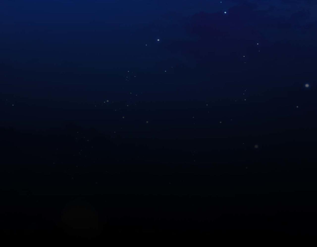 第67话 我们的婚礼72