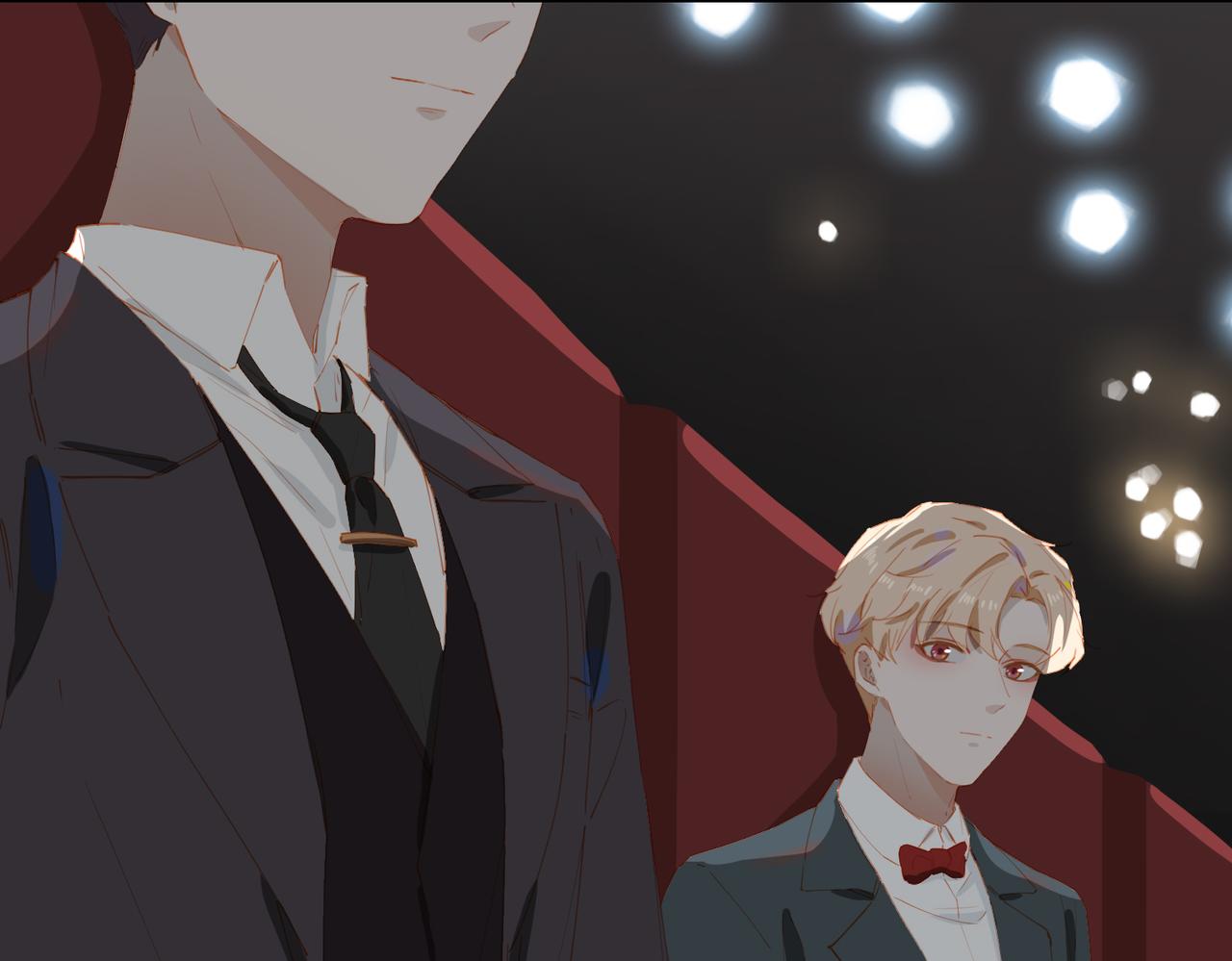 第54话特殊告白63