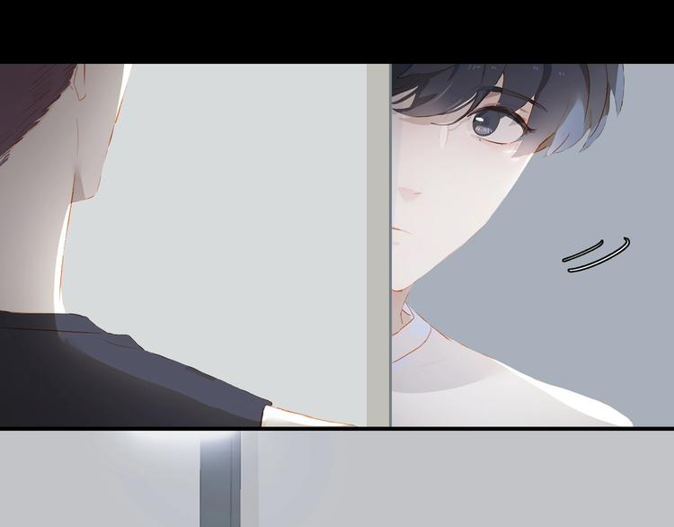 第41话 第一夜109