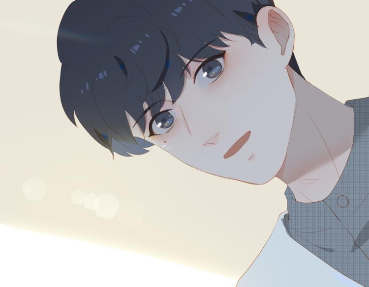 第8话 次席25