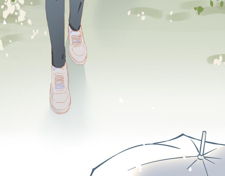第51话 信任74