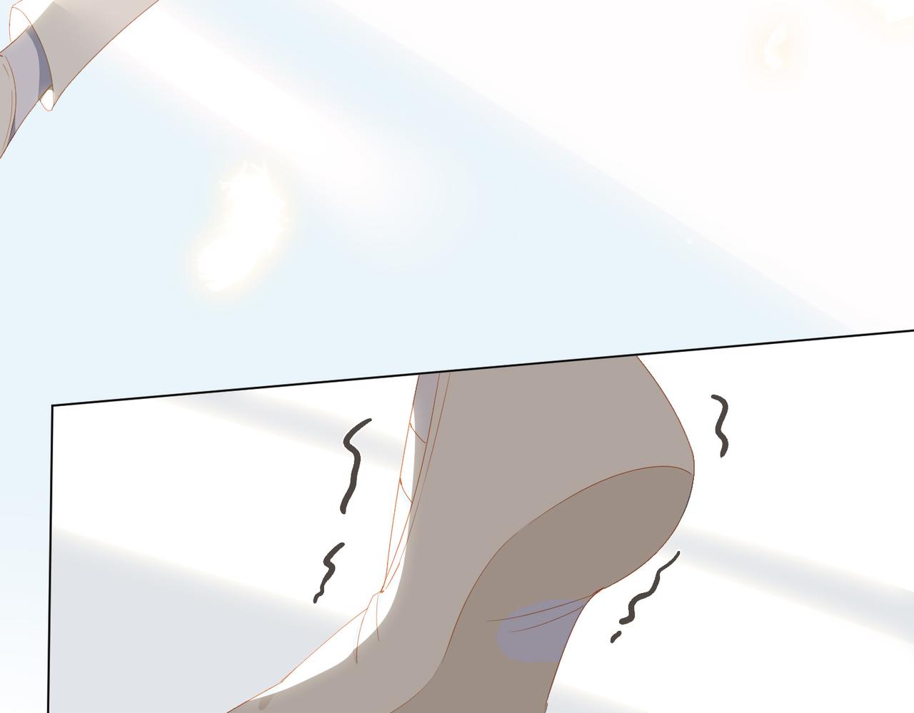 第21话 第一次出国27