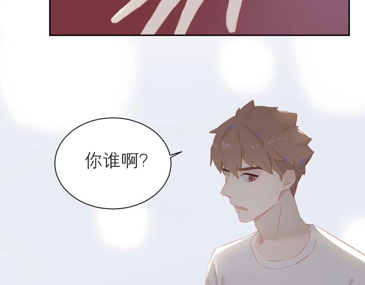第27话 初登台60