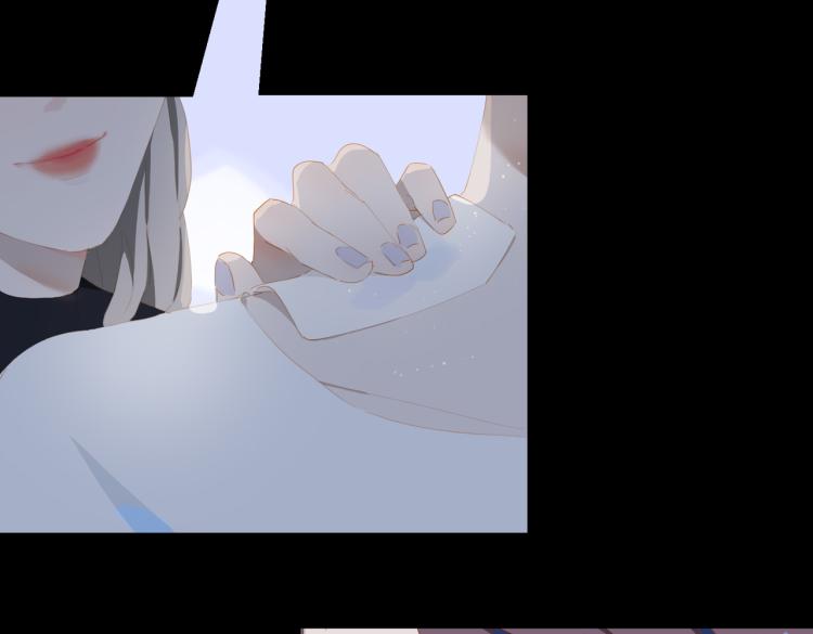 第3话 特别有钱的舞迷~49