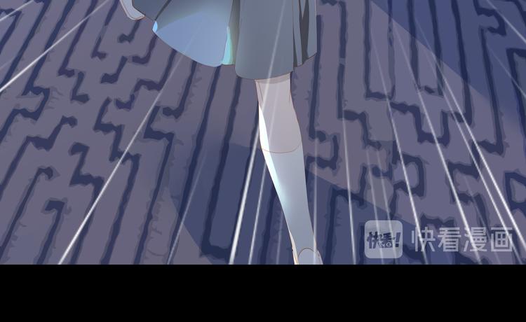 第65话 哥哥53
