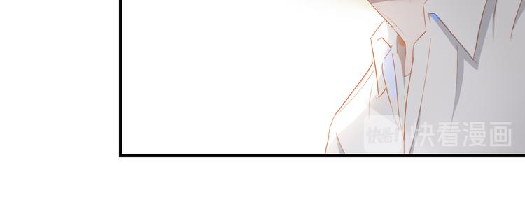 第46话 热切57