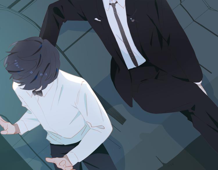第4话 这是我家42
