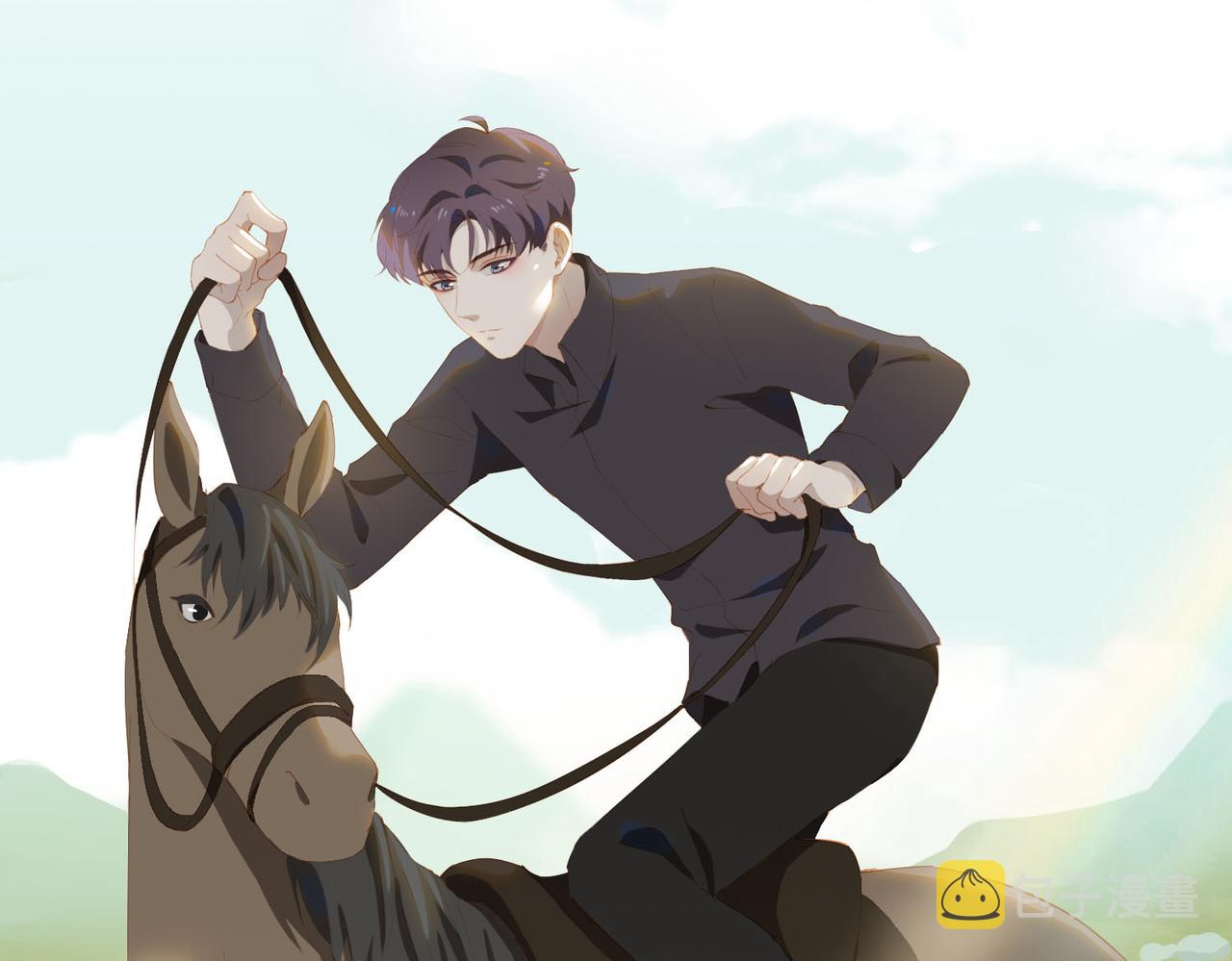 第40话 重聚23