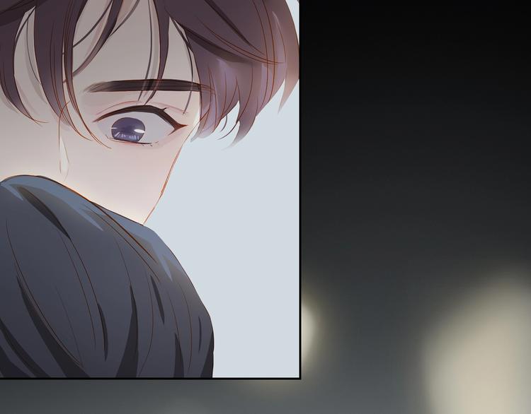 第30话 绝美的他86