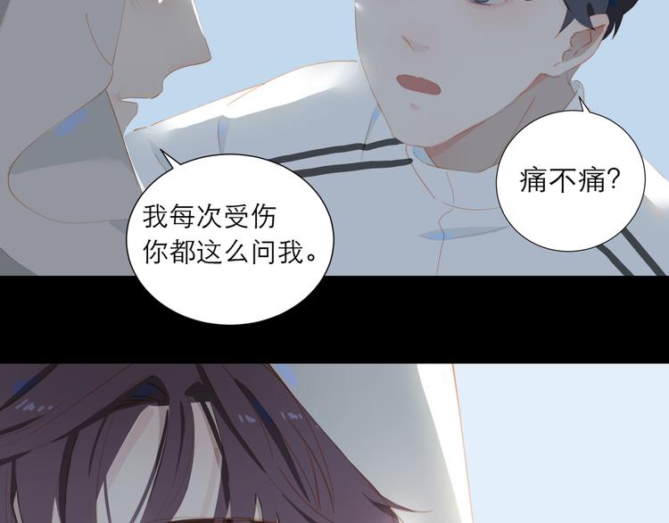 第63话 拥抱58