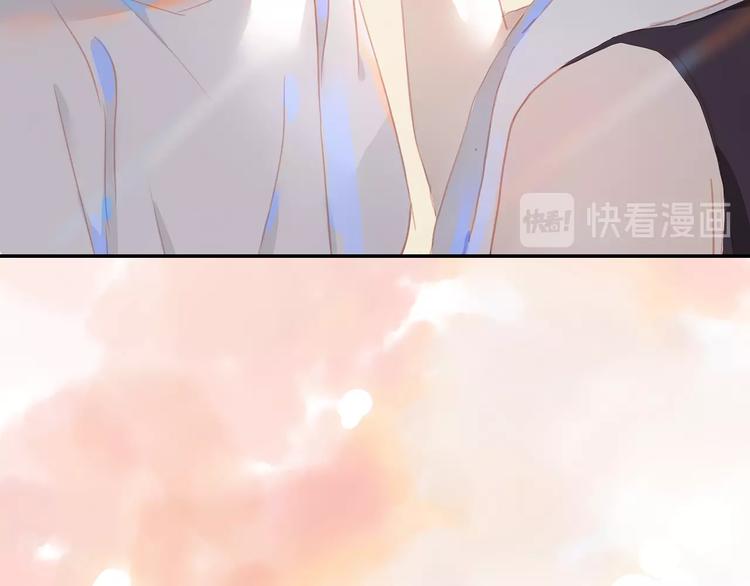 第2话 他的另一面181