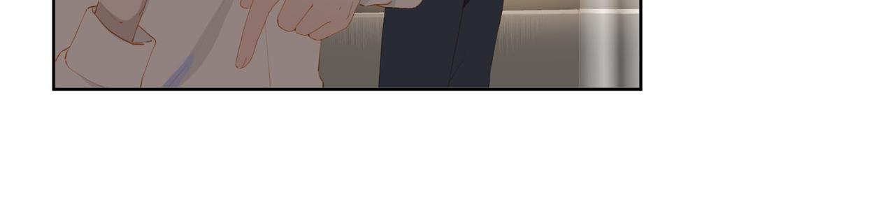 第31话 专属时间19