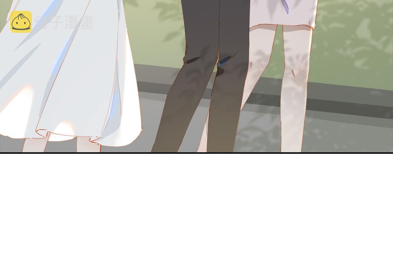 第55话求婚83