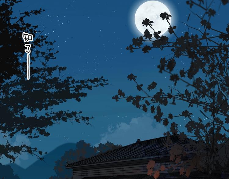 第15话 梦想23