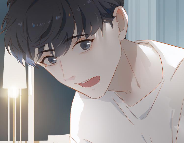第41话 第一夜6
