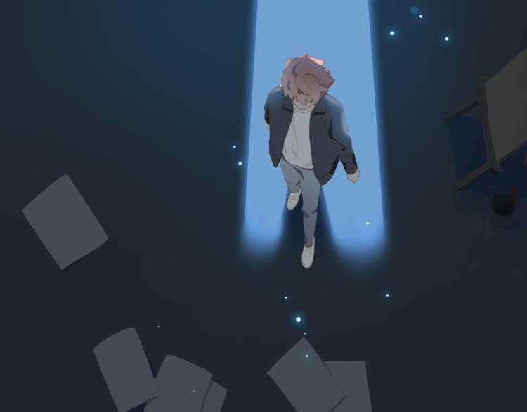 第66话 担心20