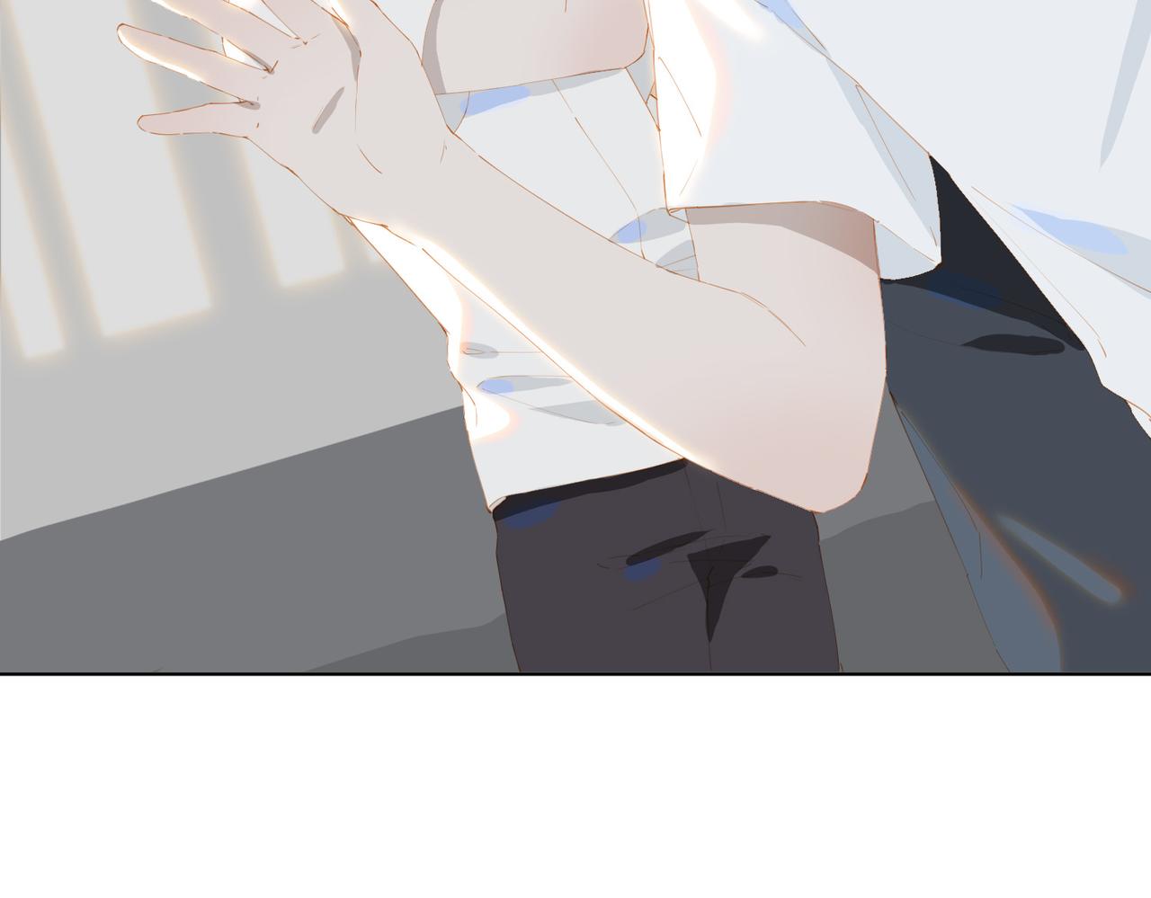 第48话你是我的星月95