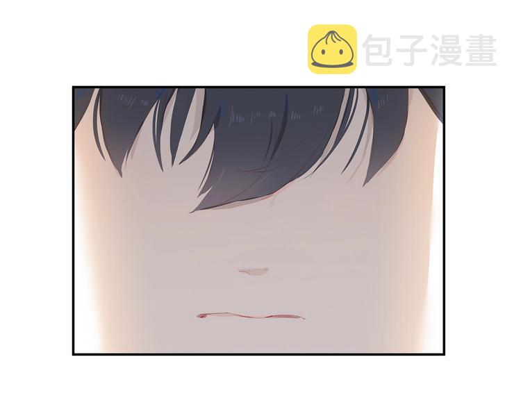 第16话 领舞38