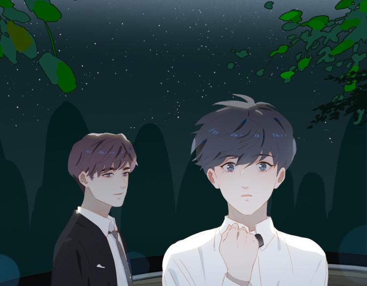 第4话 这是我家73