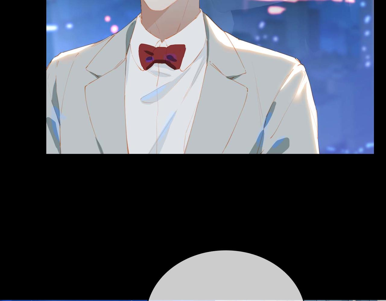 第67话 我们的婚礼15