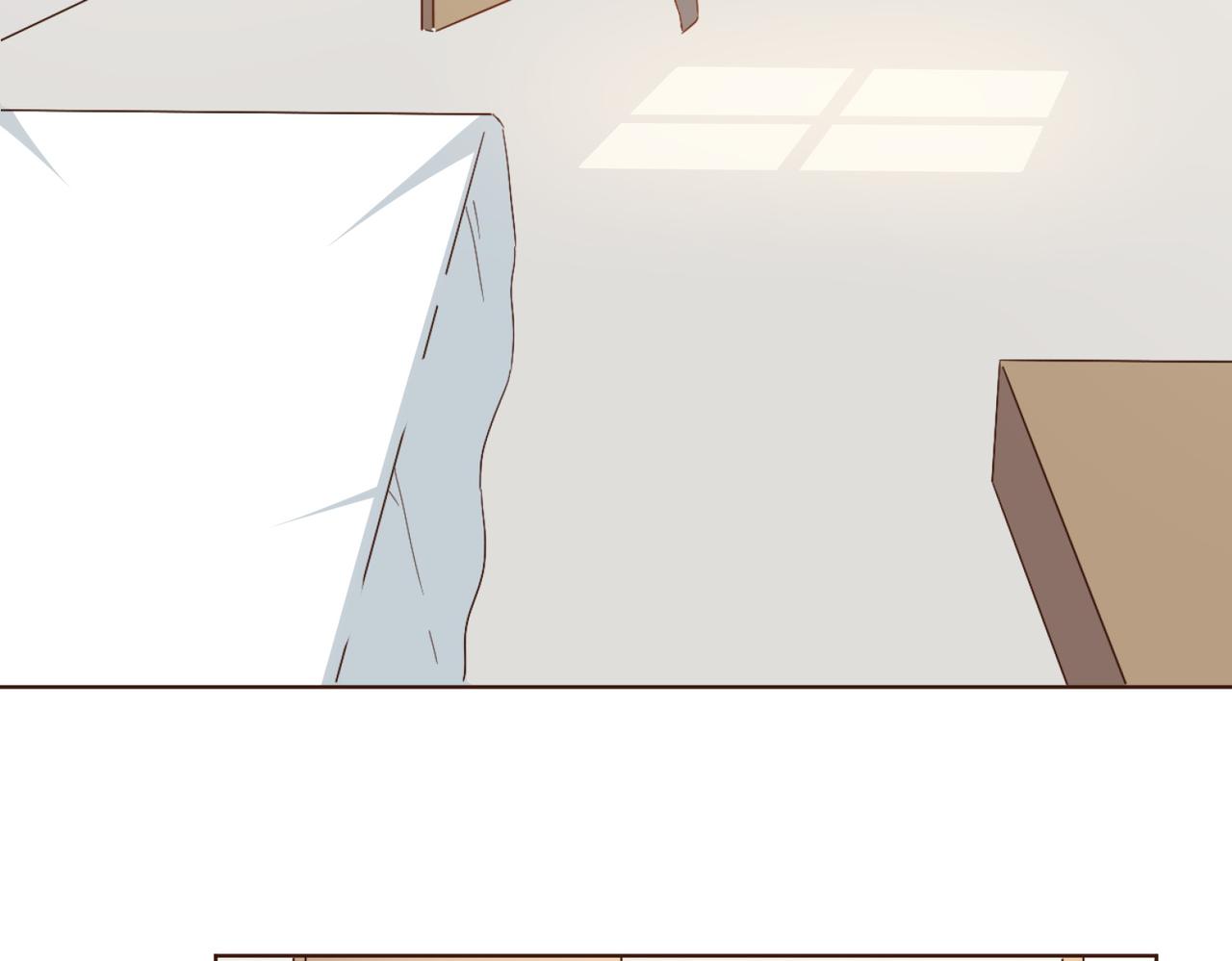 番外  回娘家30