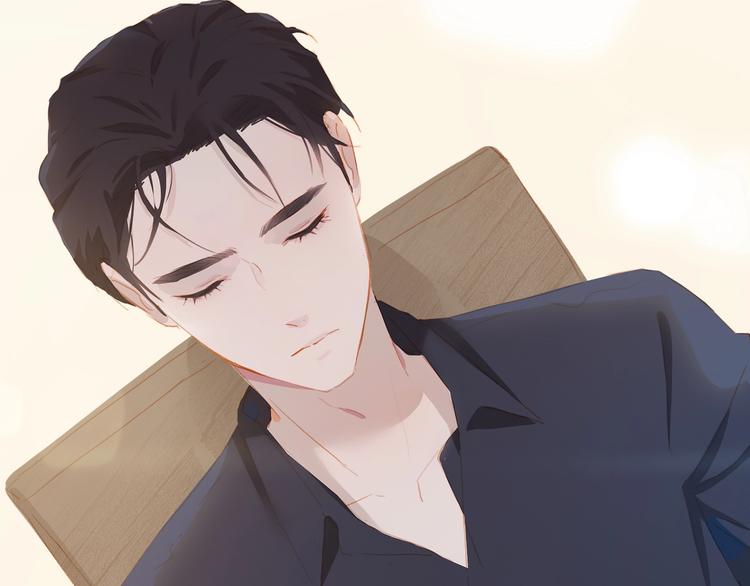 第34话 名师24