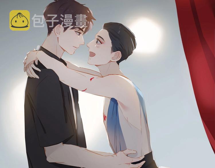 第28话 初登台115
