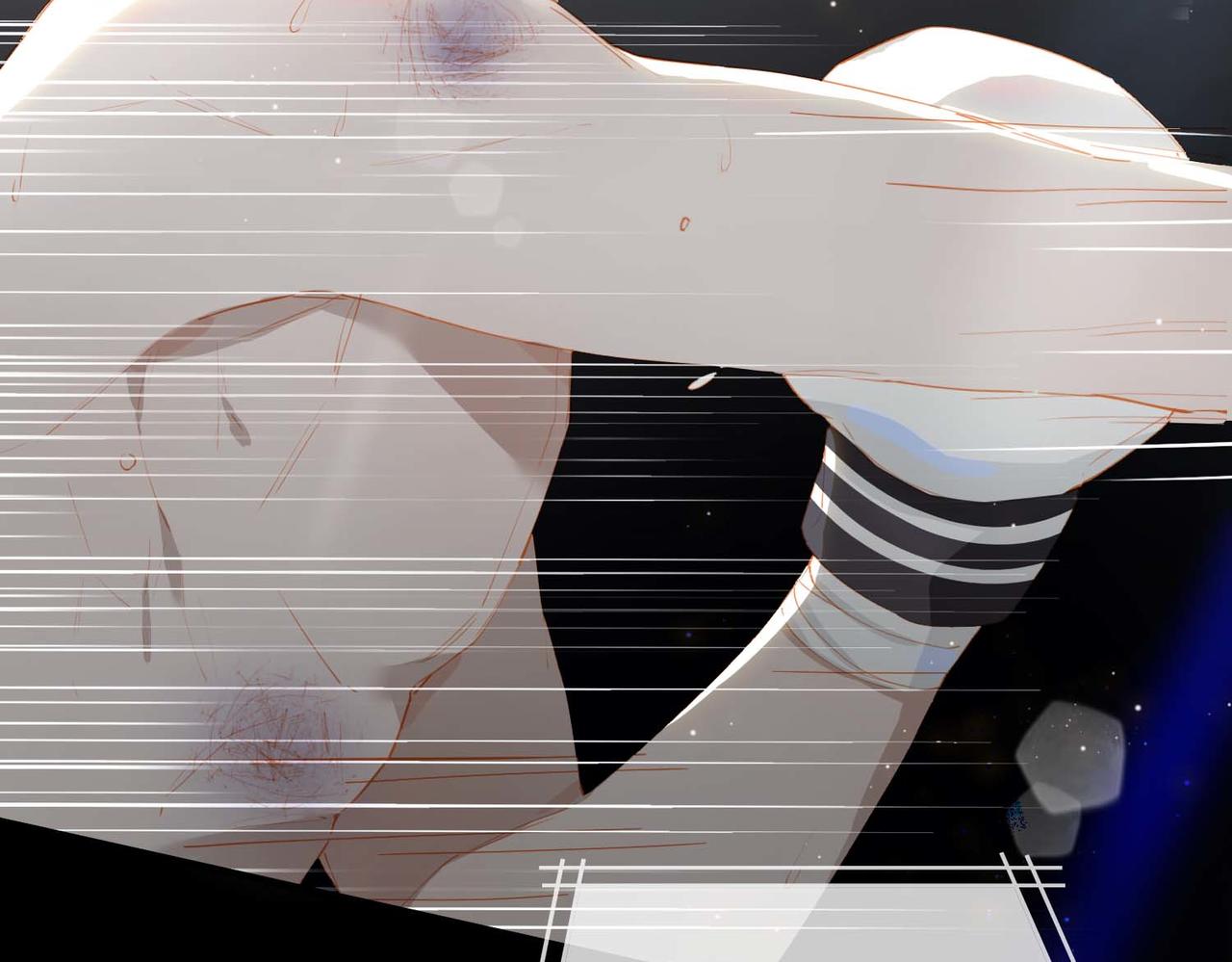 第66话 求婚19