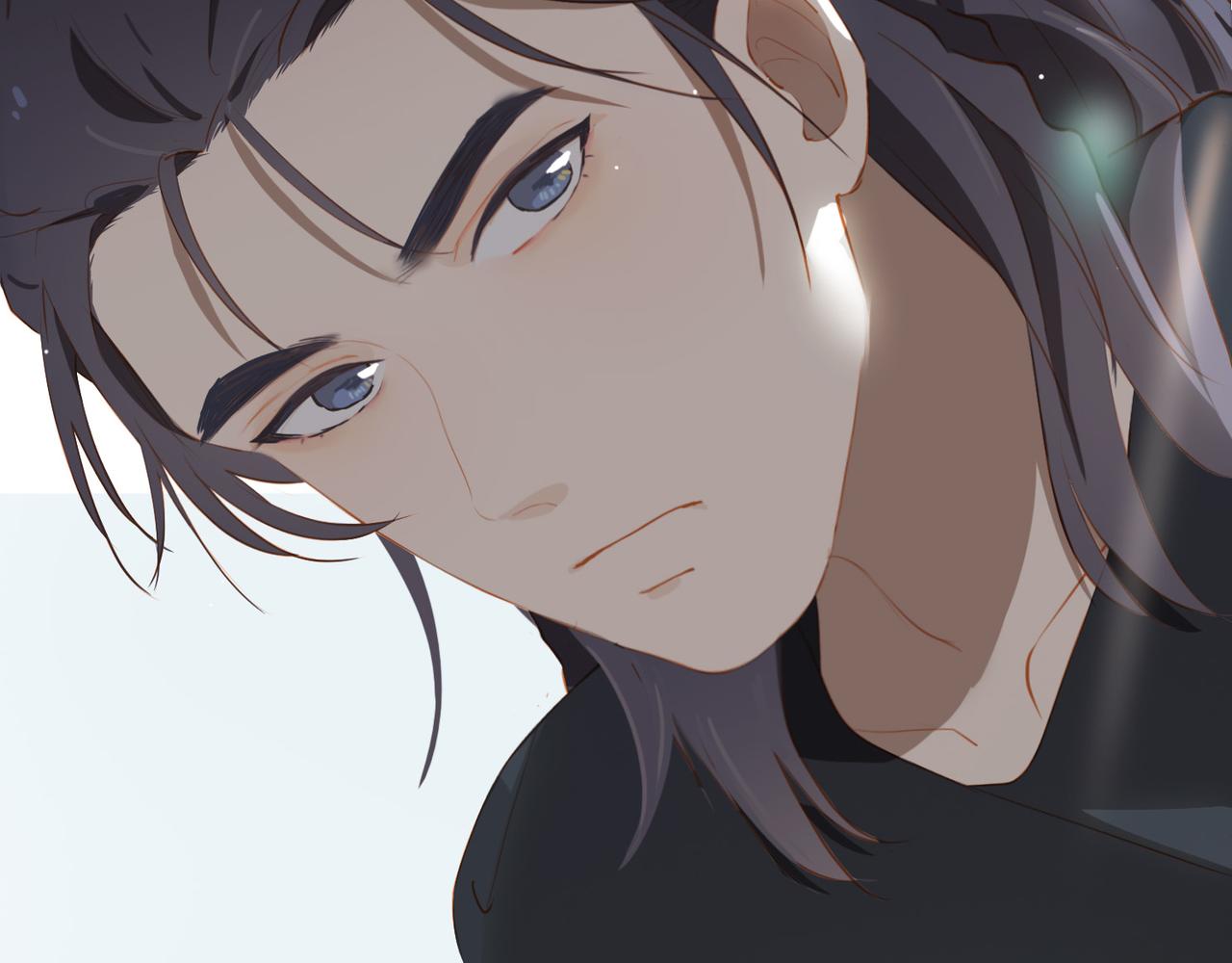第13话 真正的舞者15