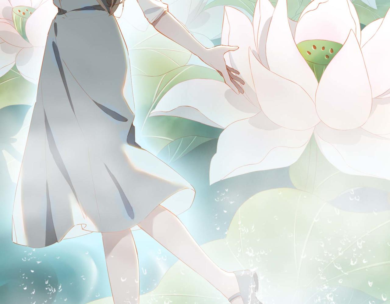 第68话 完结篇上52