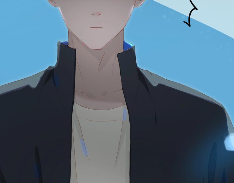 第15话 梦想63