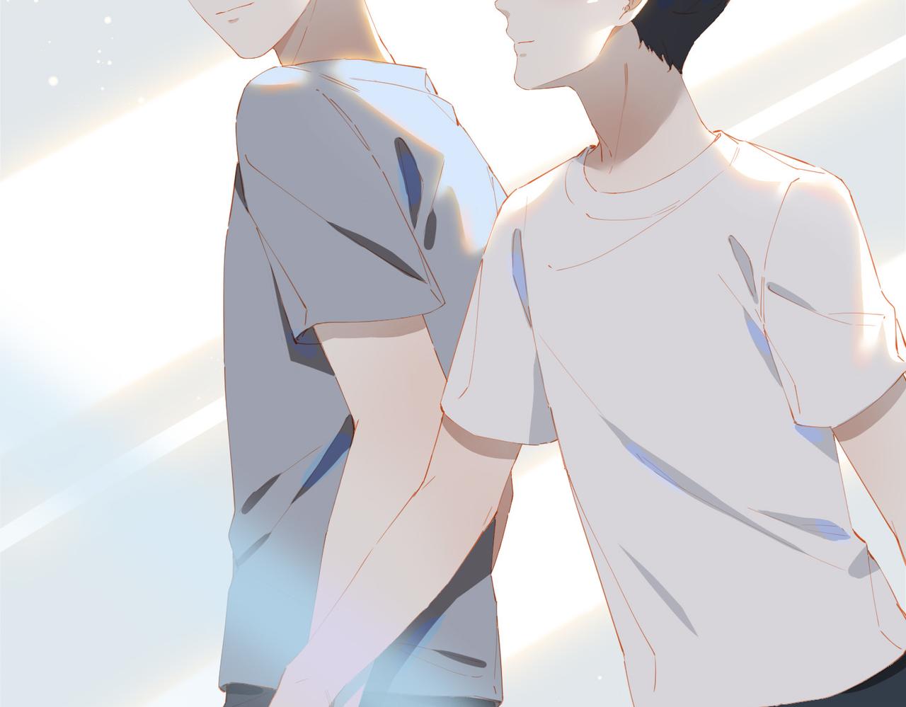 第51话爱的告白20