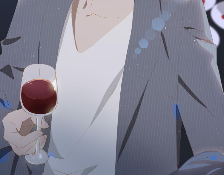 第3话 特别有钱的舞迷~100