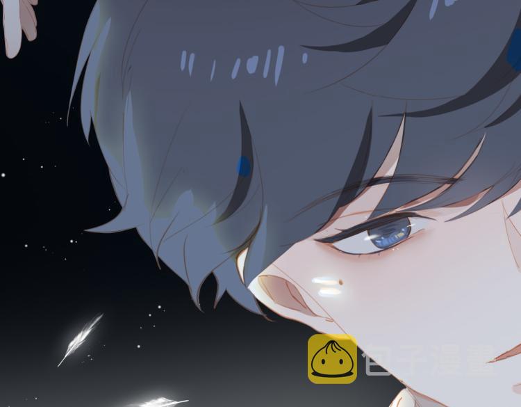 第11话  天鹅湖9