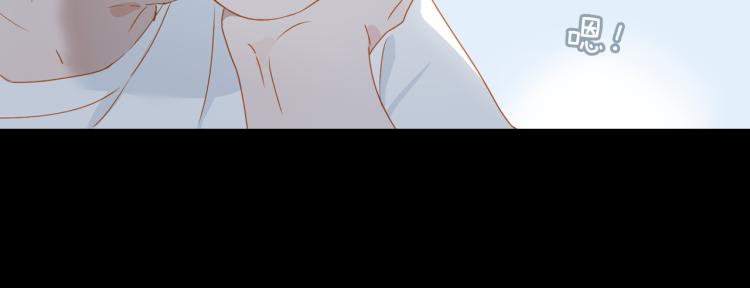 第6话  妈妈的爱51