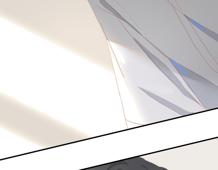 第45话 师姐84